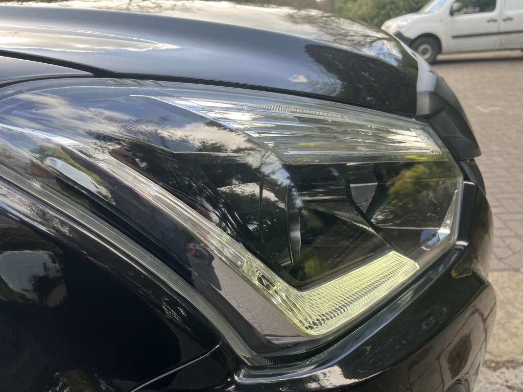 Used Isuzu D-Max 2019 for sale - 78045904: Photo 21