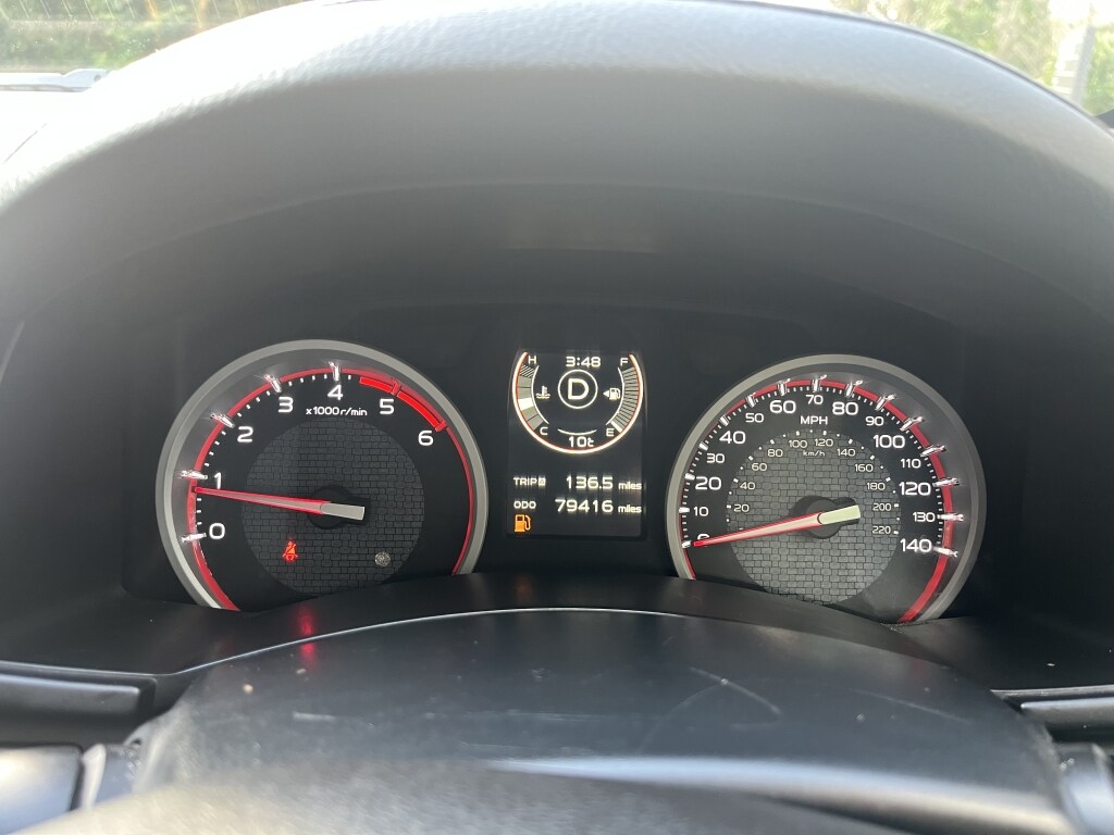 Used Isuzu D-Max 2019 for sale - 78045904: Photo 22