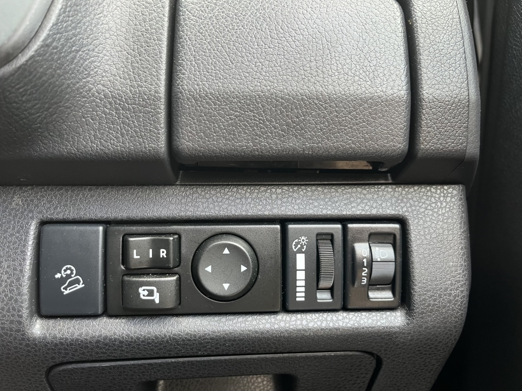 Used Isuzu D-Max 2019 for sale - 78045904: Photo 28