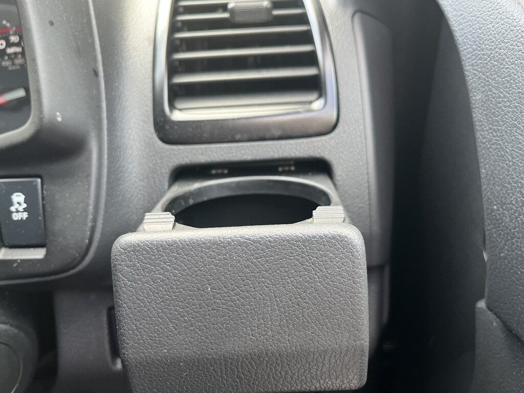 Used Isuzu D-Max 2019 for sale - 78045904: Photo 29