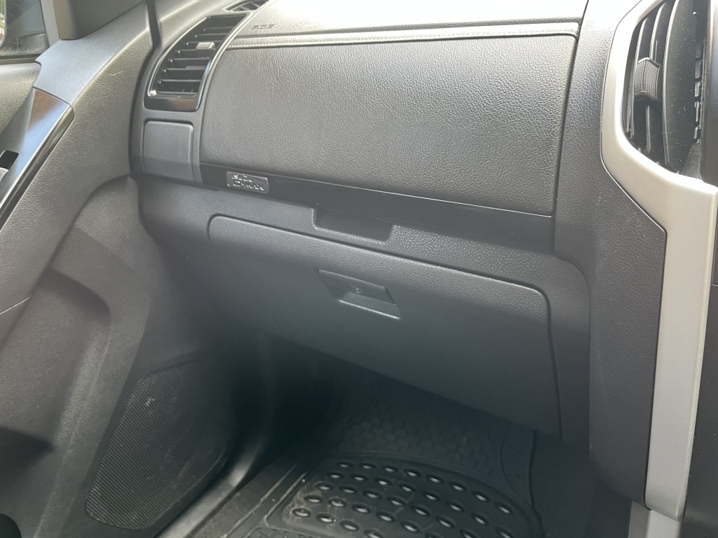 Used Isuzu D-Max 2019 for sale - 78045904: Photo 30