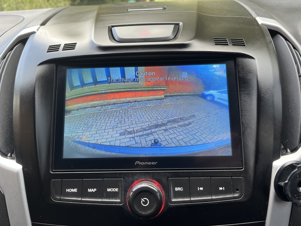 Used Isuzu D-Max 2019 for sale - 78045904: Photo 31