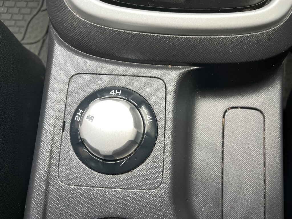 Used Isuzu D-Max 2019 for sale - 78045904: Photo 35