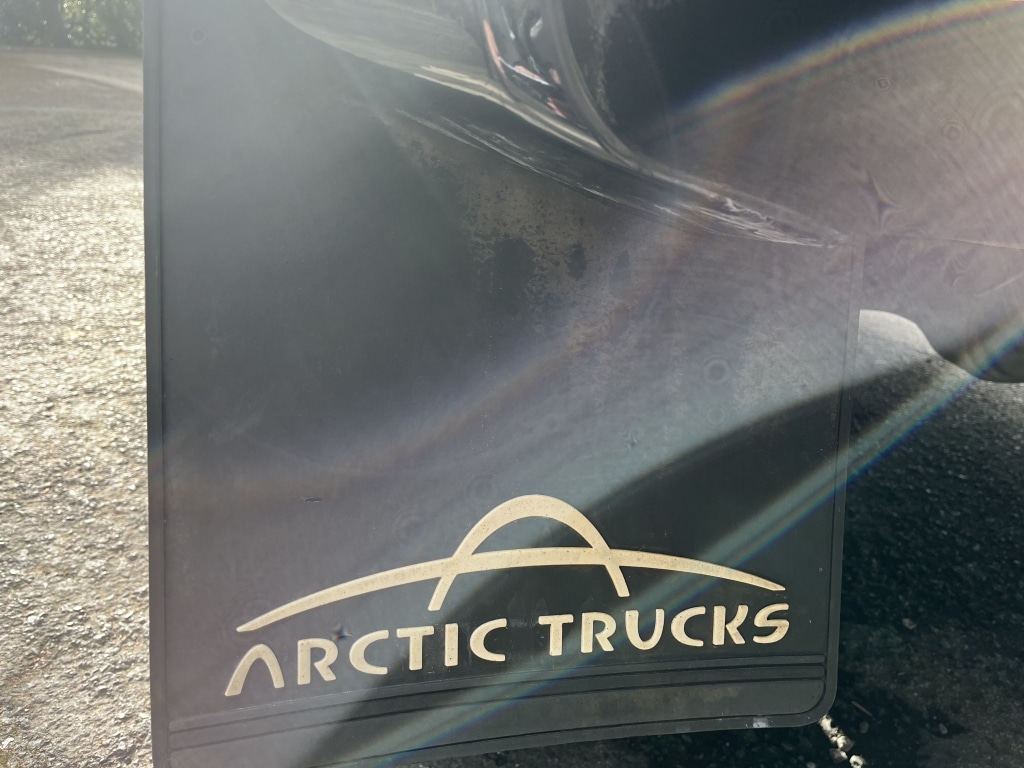 Used Isuzu D-Max 2019 for sale - 78045904: Photo 42