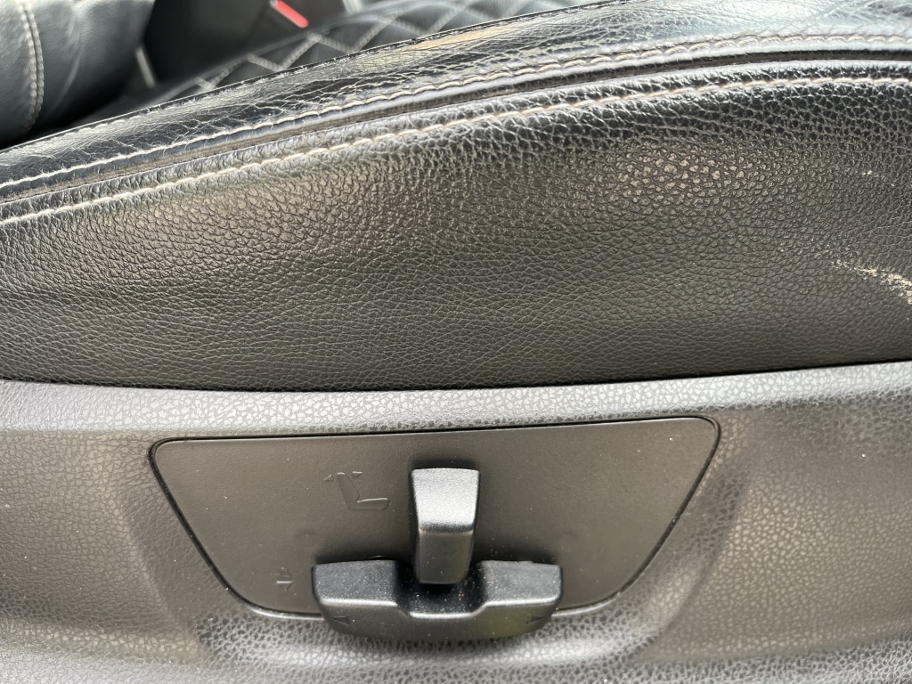 Used Isuzu D-Max 2019 for sale - 78045904: Photo 51