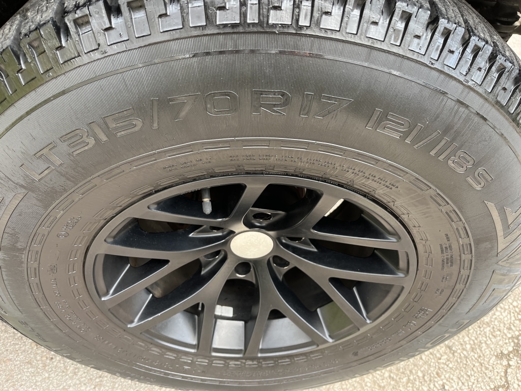 Used Isuzu D-Max 2019 for sale - 78045904: Photo 53