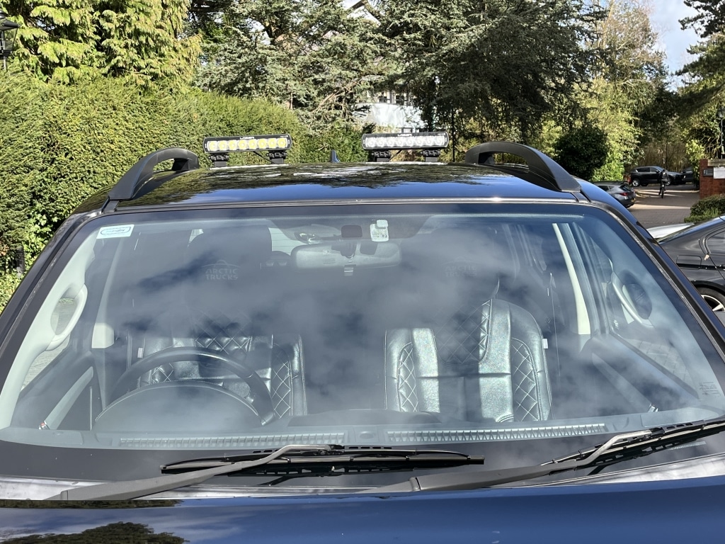 Used Isuzu D-Max 2019 for sale - 78045904: Photo 58