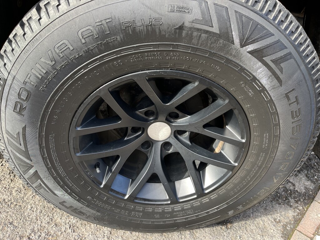 Used Isuzu D-Max 2019 for sale - 78045904: Photo 61