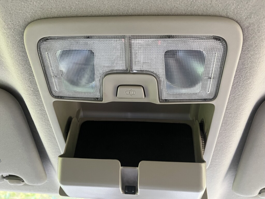 Used Isuzu D-Max 2019 for sale - 78045904: Photo 74