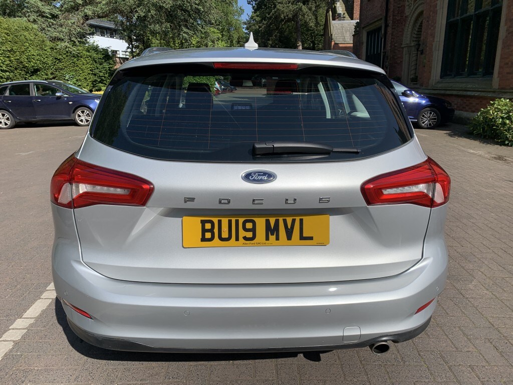 Vehicle 34