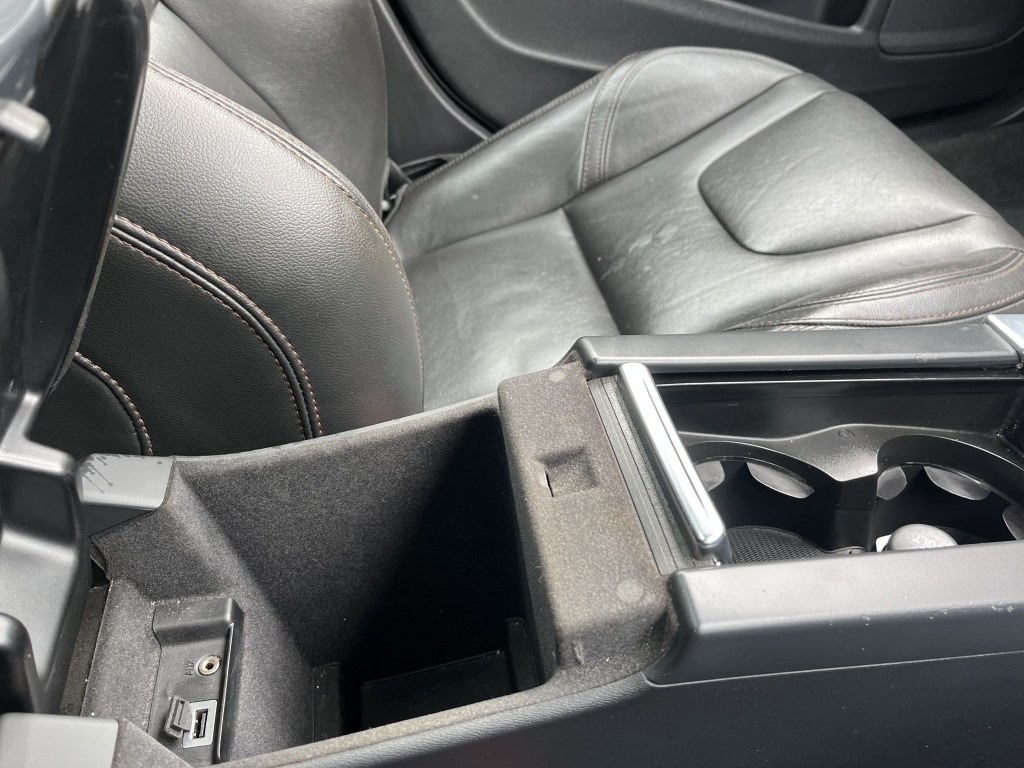 Used Volvo V60 Cross Country 2016 for sale - 77985162: Photo 12