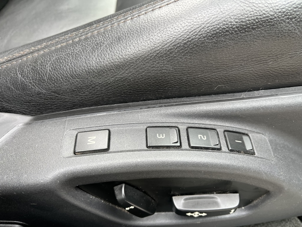 Used Volvo V60 Cross Country 2016 for sale - 77985162: Photo 27