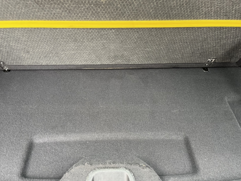 Used Volvo V60 Cross Country 2016 for sale - 77985162: Photo 33