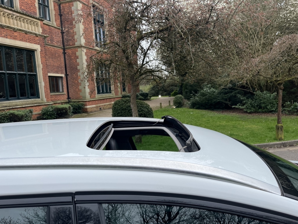 Used Volvo V60 Cross Country 2016 for sale - 77985162: Photo 38