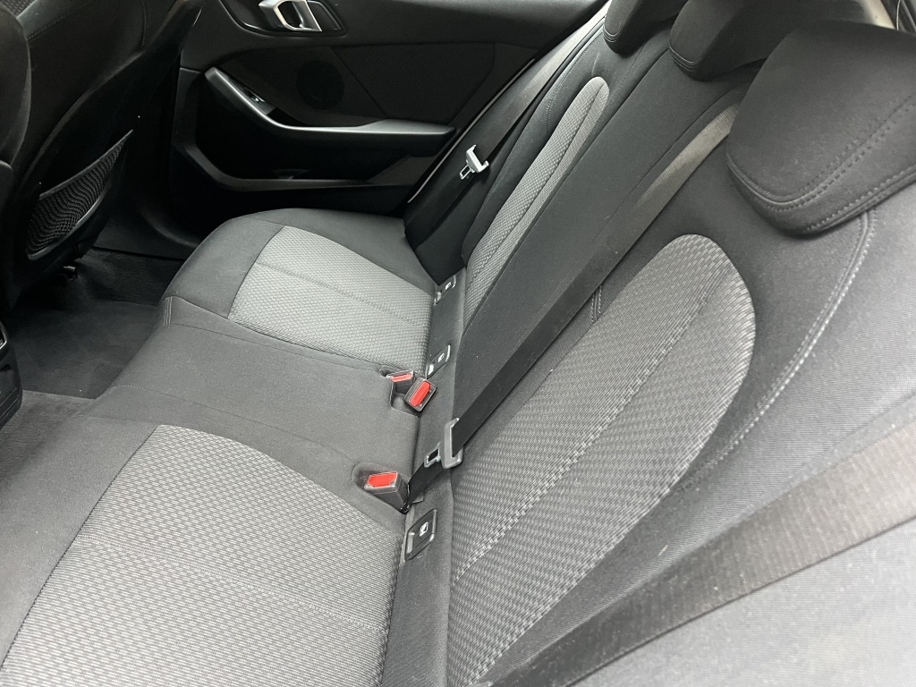 Used BMW 1 Series 2022 for sale - 77338651: Photo 14