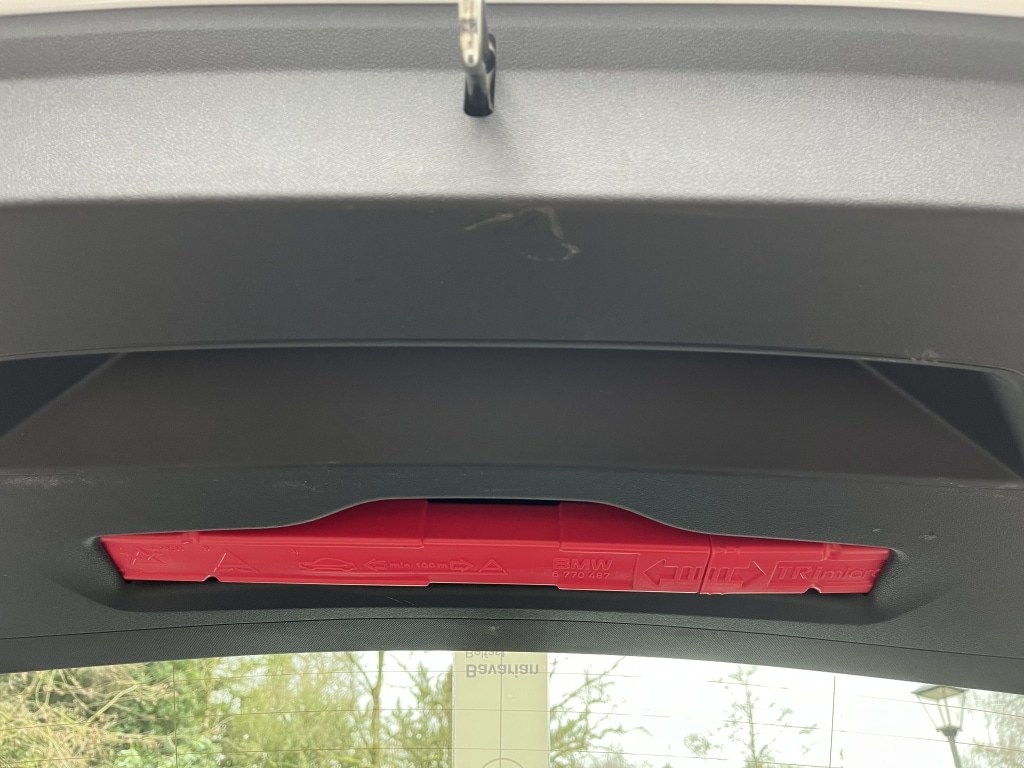 Used BMW 1 Series 2022 for sale - 77338651: Photo 18