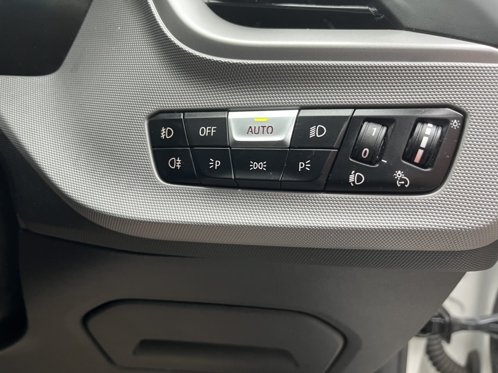 Used BMW 1 Series 2022 for sale - 77338651: Photo 21