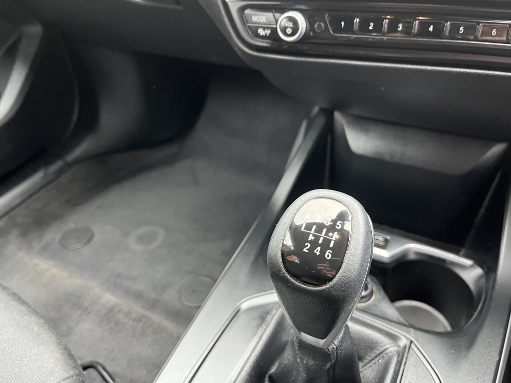 Used BMW 1 Series 2022 for sale - 77338651: Photo 23