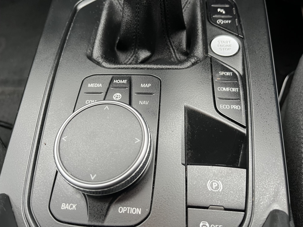 Used BMW 1 Series 2022 for sale - 77338651: Photo 24