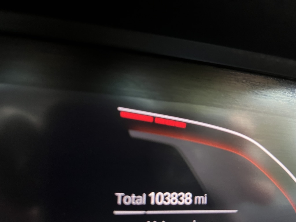 Used BMW 1 Series 2022 for sale - 77338651: Photo 25