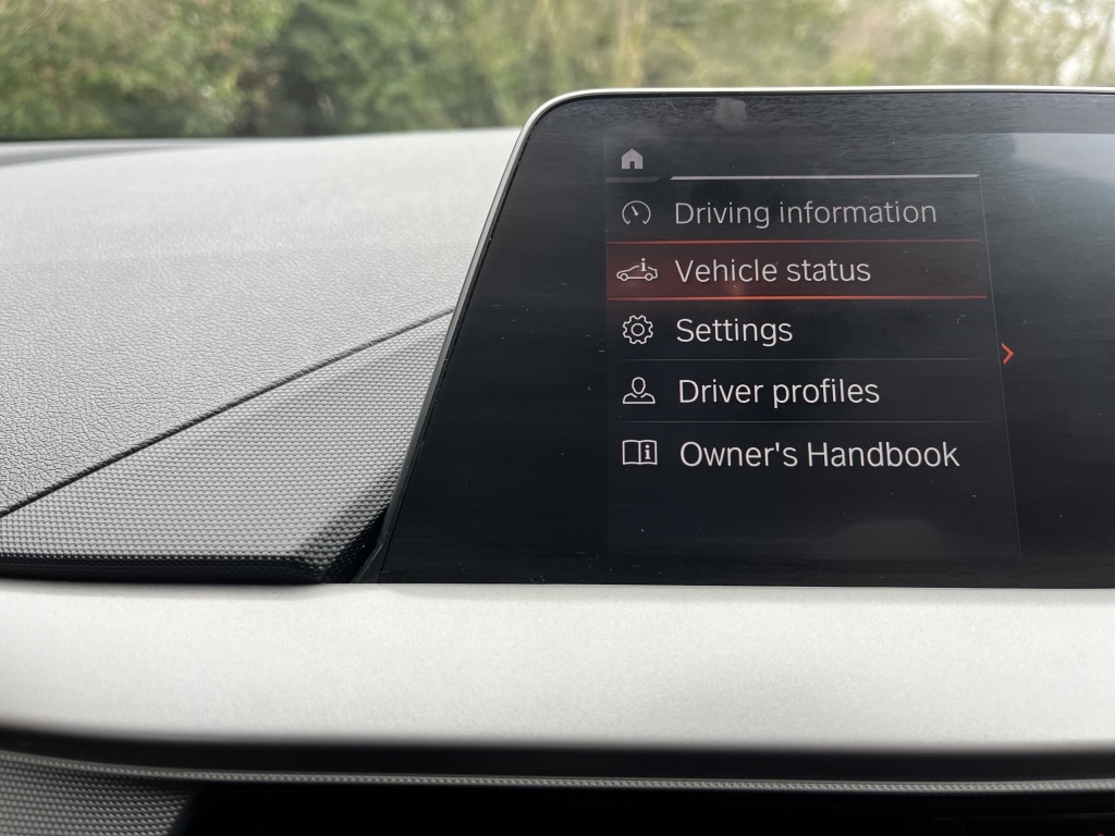 Used BMW 1 Series 2022 for sale - 77338651: Photo 26