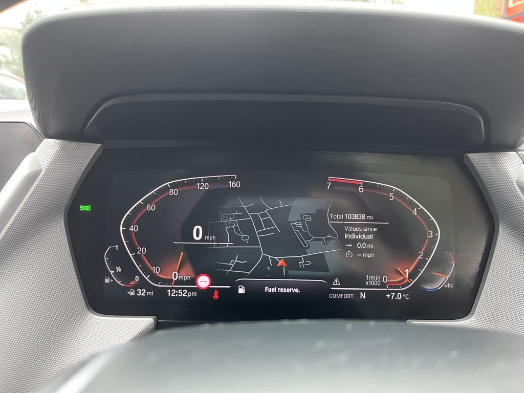 Used BMW 1 Series 2022 for sale - 77338651: Photo 31