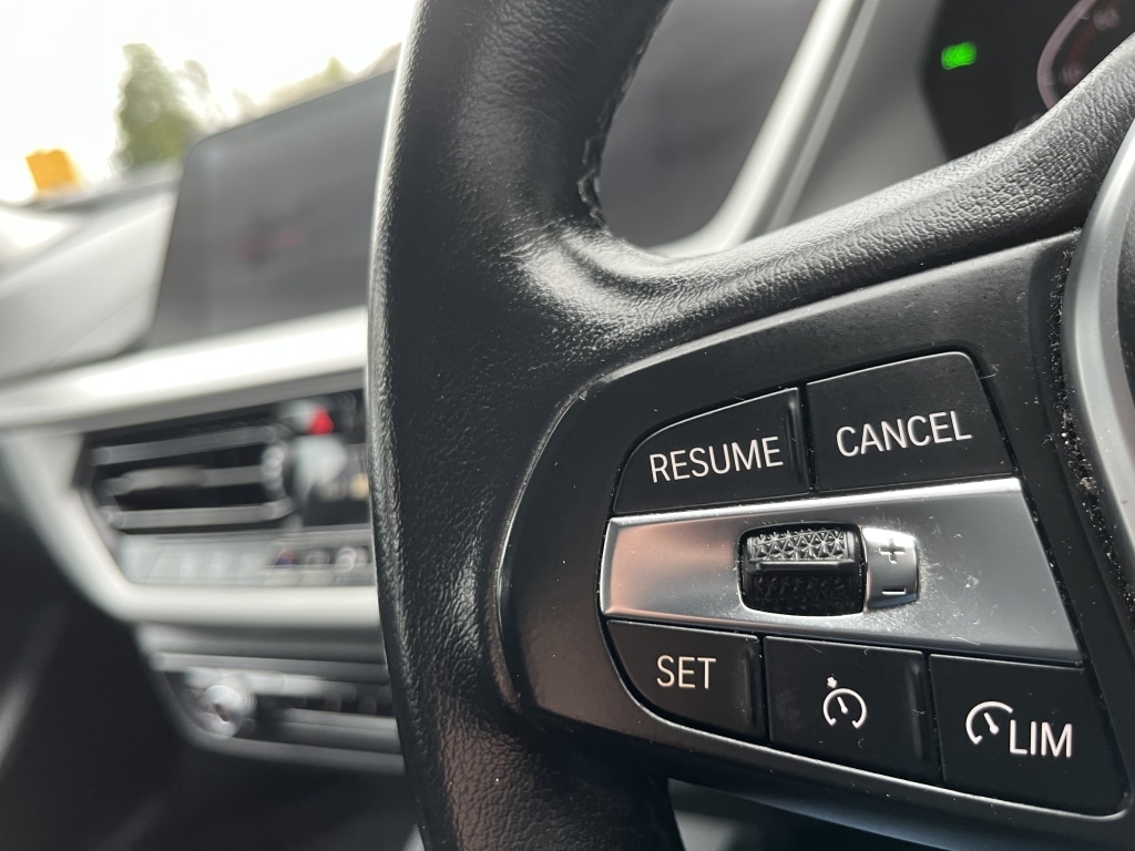 Used BMW 1 Series 2022 for sale - 77338651: Photo 32