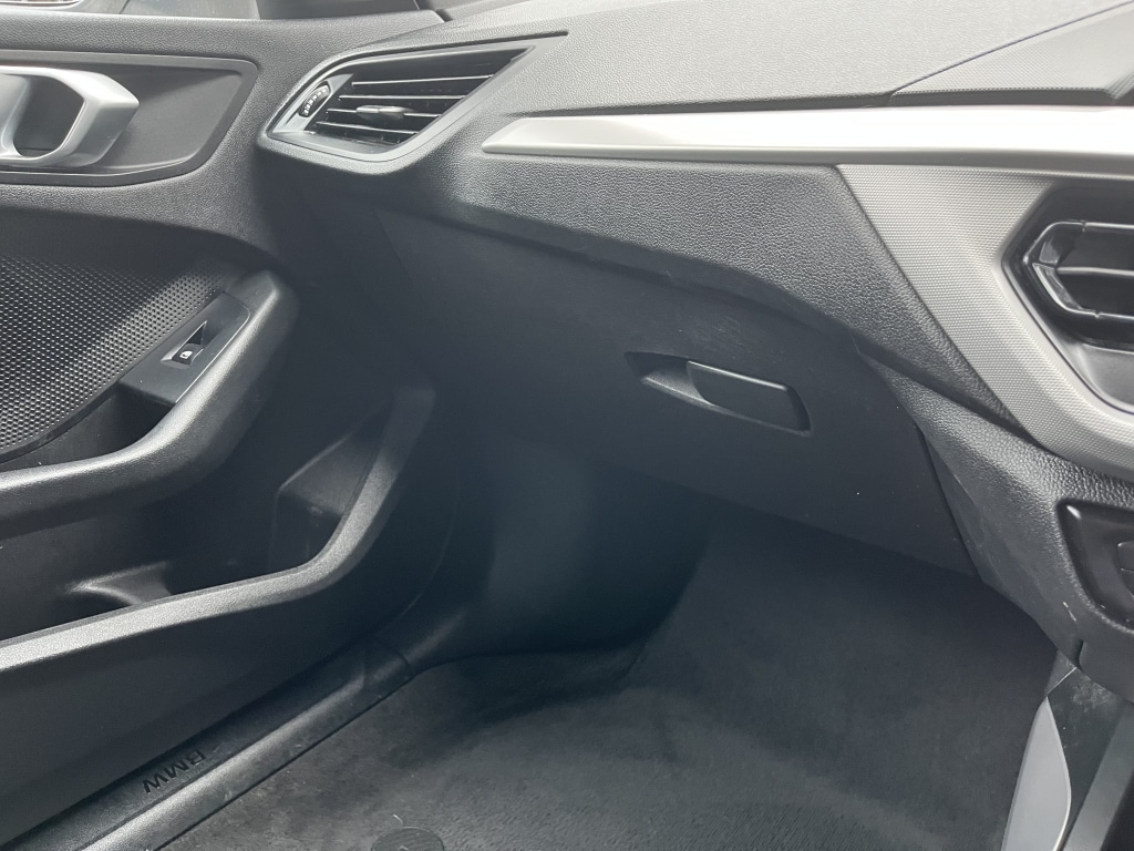 Used BMW 1 Series 2022 for sale - 77338651: Photo 33