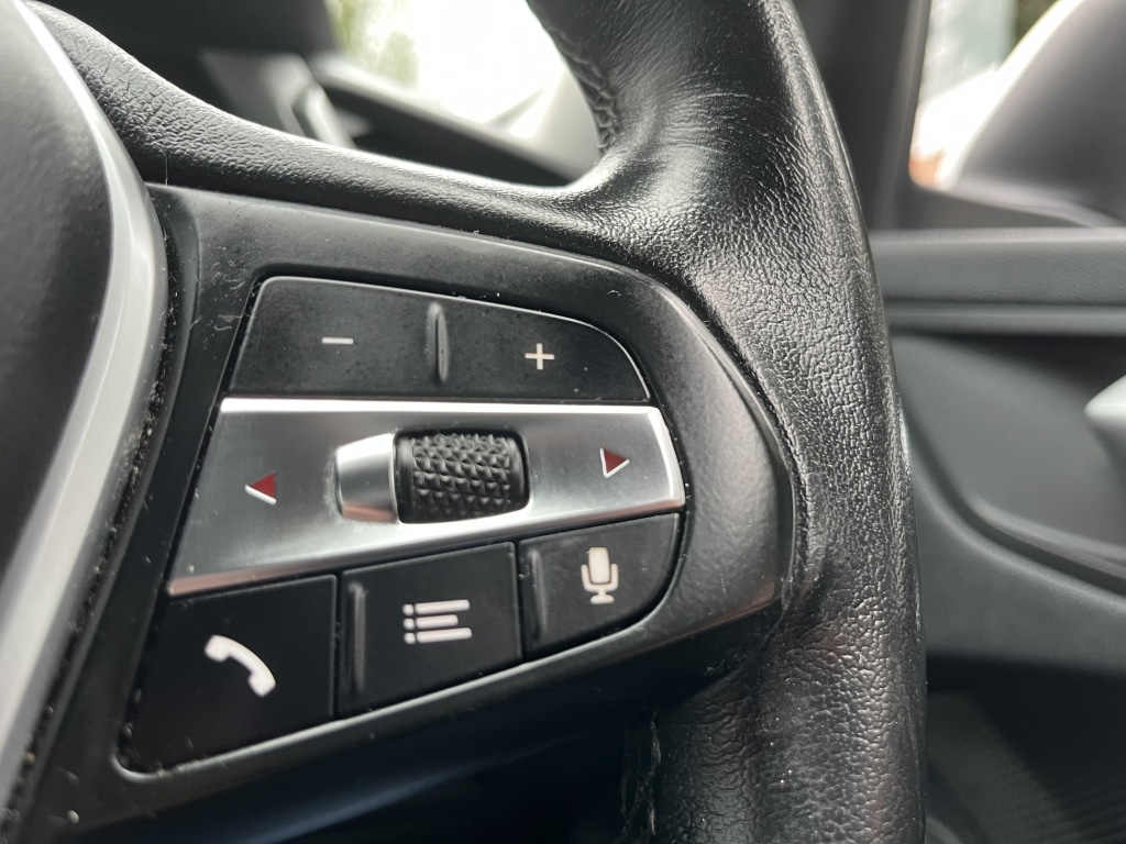 Used BMW 1 Series 2022 for sale - 77338651: Photo 34