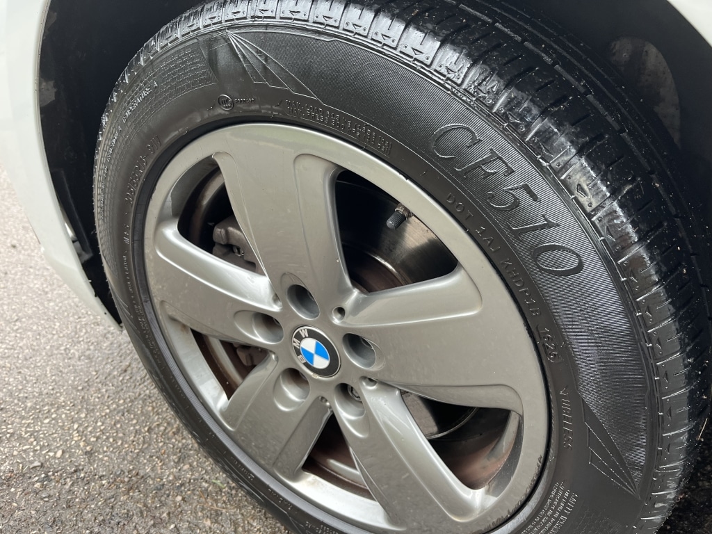 Used BMW 1 Series 2022 for sale - 77338651: Photo 5