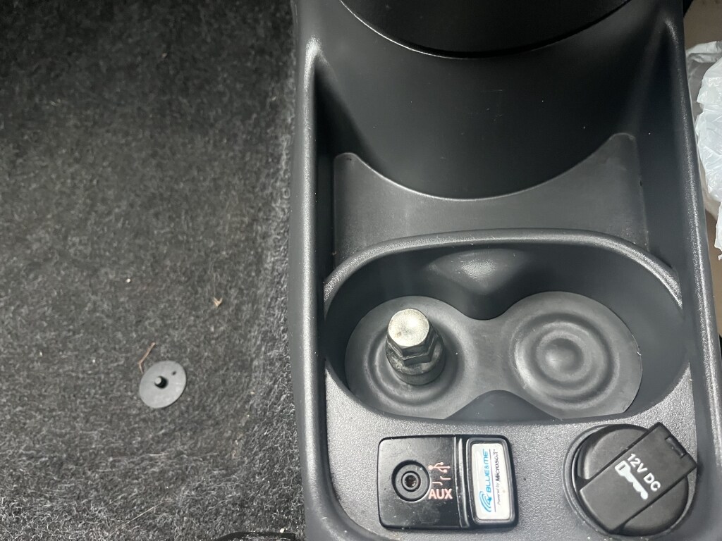 Used Fiat 500 2014 for sale - 77640439: Photo 16