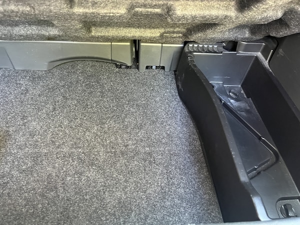 Used Toyota Yaris 2008 for sale - 74603883: Photo 15