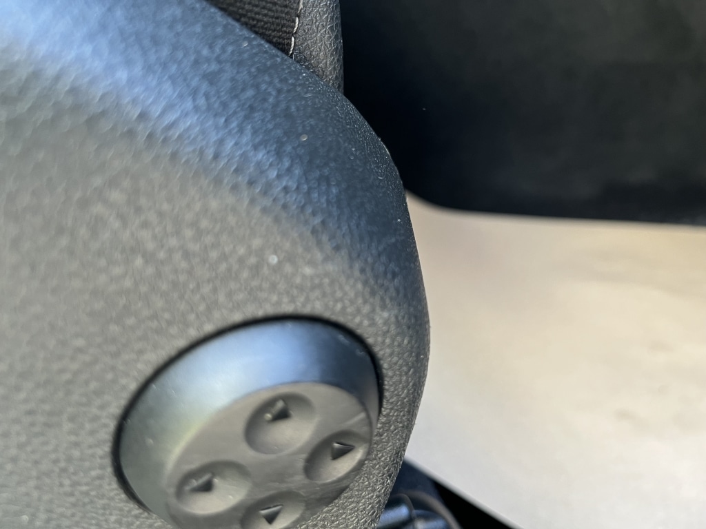 Used Mercedes-Benz GLC 2018 for sale - 76058285: Photo 19
