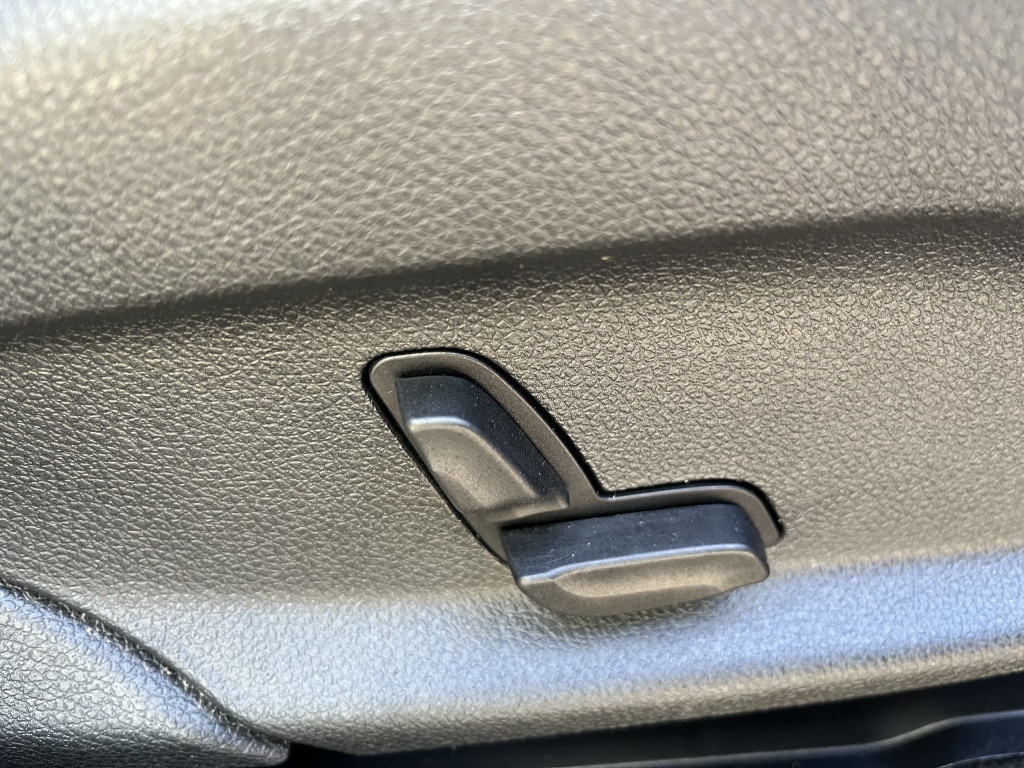 Used Mercedes-Benz GLC 2018 for sale - 76058285: Photo 20