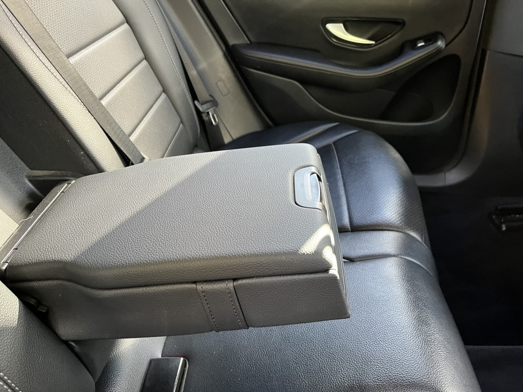Used Mercedes-Benz GLC 2018 for sale - 76058285: Photo 22