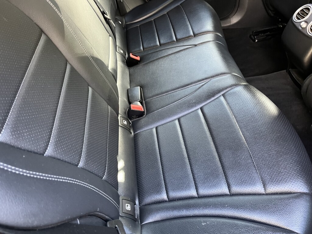 Used Mercedes-Benz GLC 2018 for sale - 76058285: Photo 26