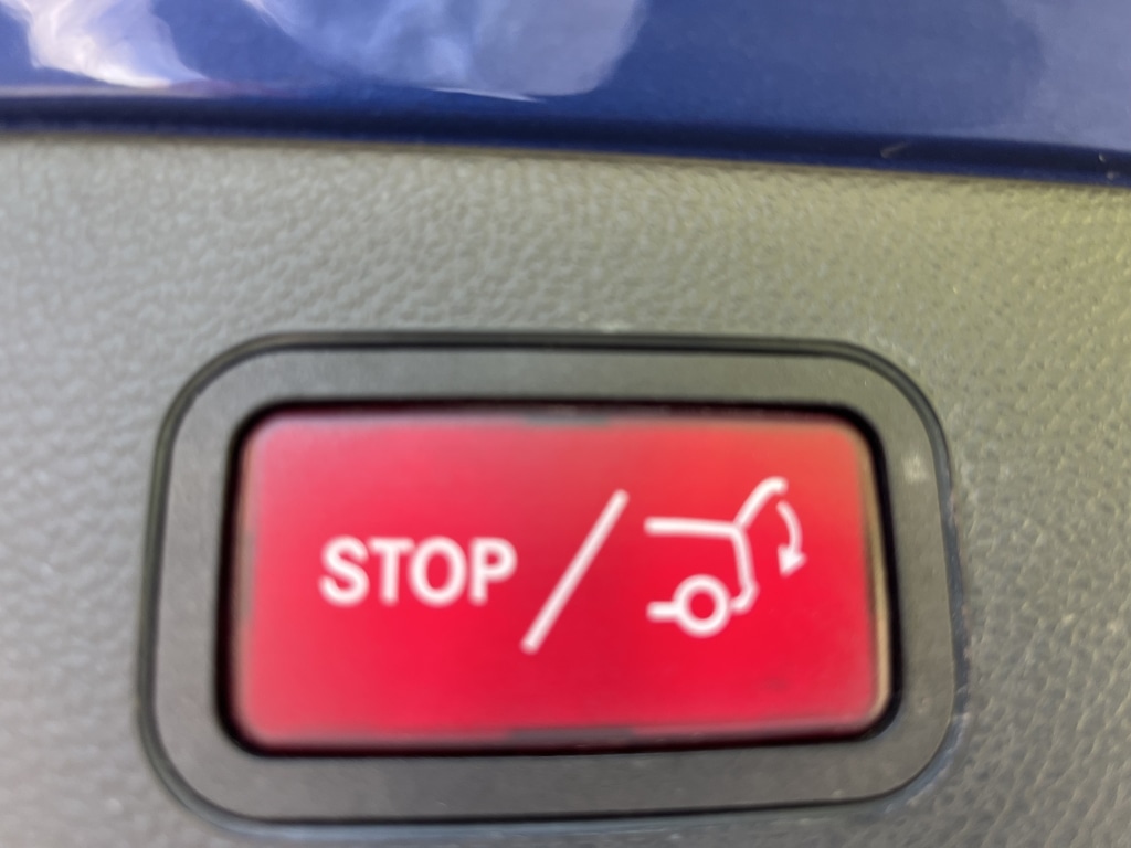 Used Mercedes-Benz GLC 2018 for sale - 76058285: Photo 27