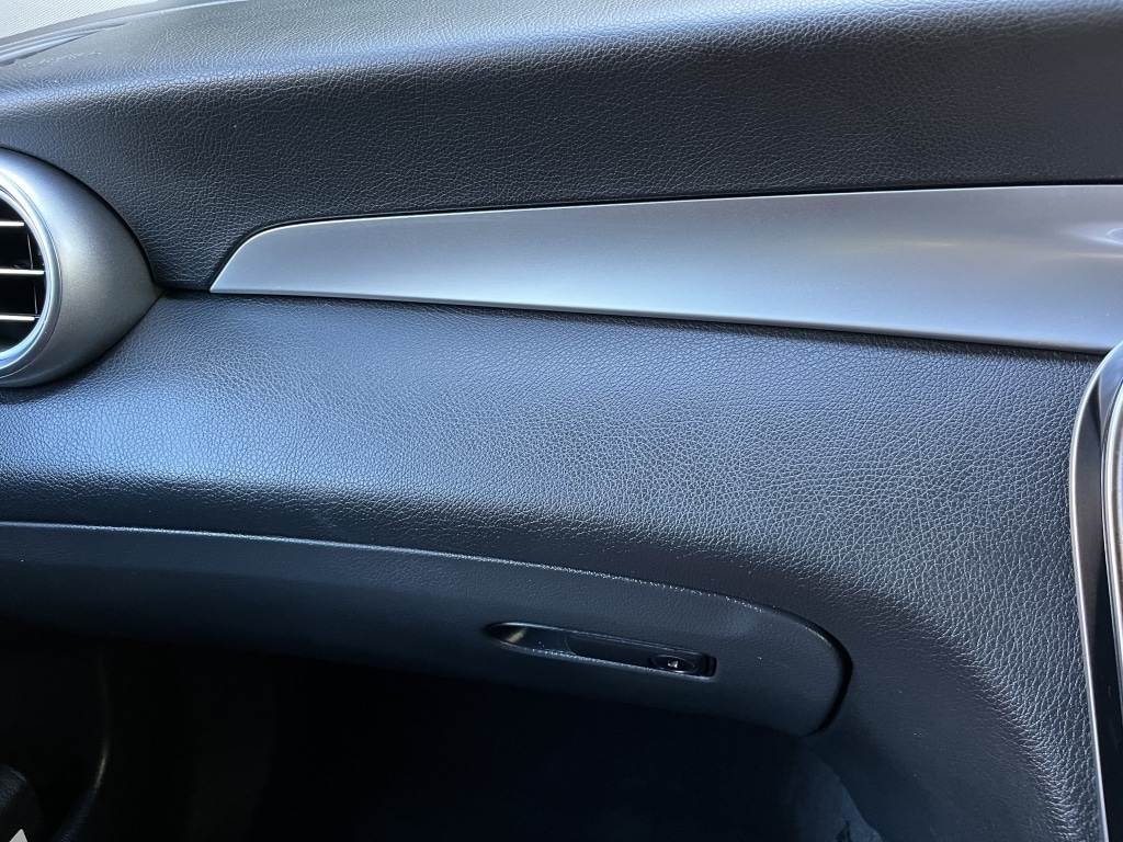 Used Mercedes-Benz GLC 2018 for sale - 76058285: Photo 39