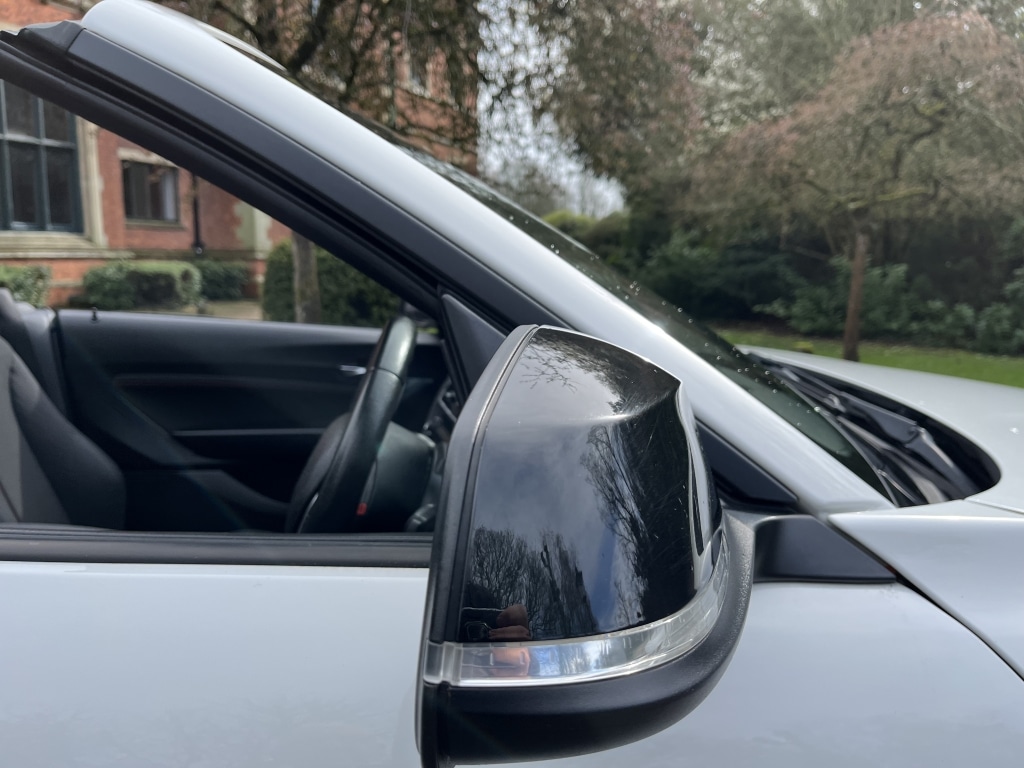 Used BMW 2 Series 2016 for sale - 78018613: Photo 11