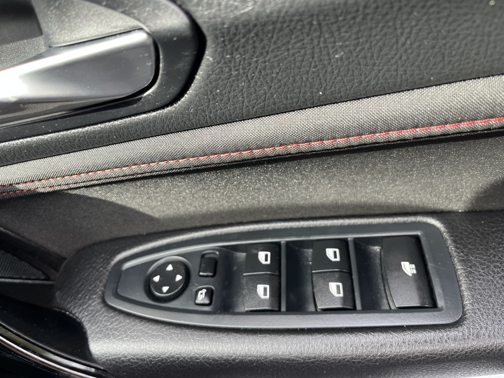 Used BMW 2 Series 2016 for sale - 78018613: Photo 12