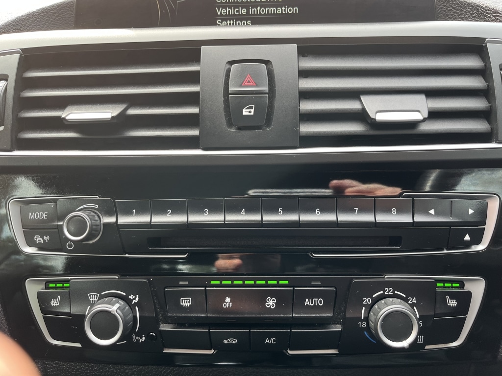 Used BMW 2 Series 2016 for sale - 78018613: Photo 13