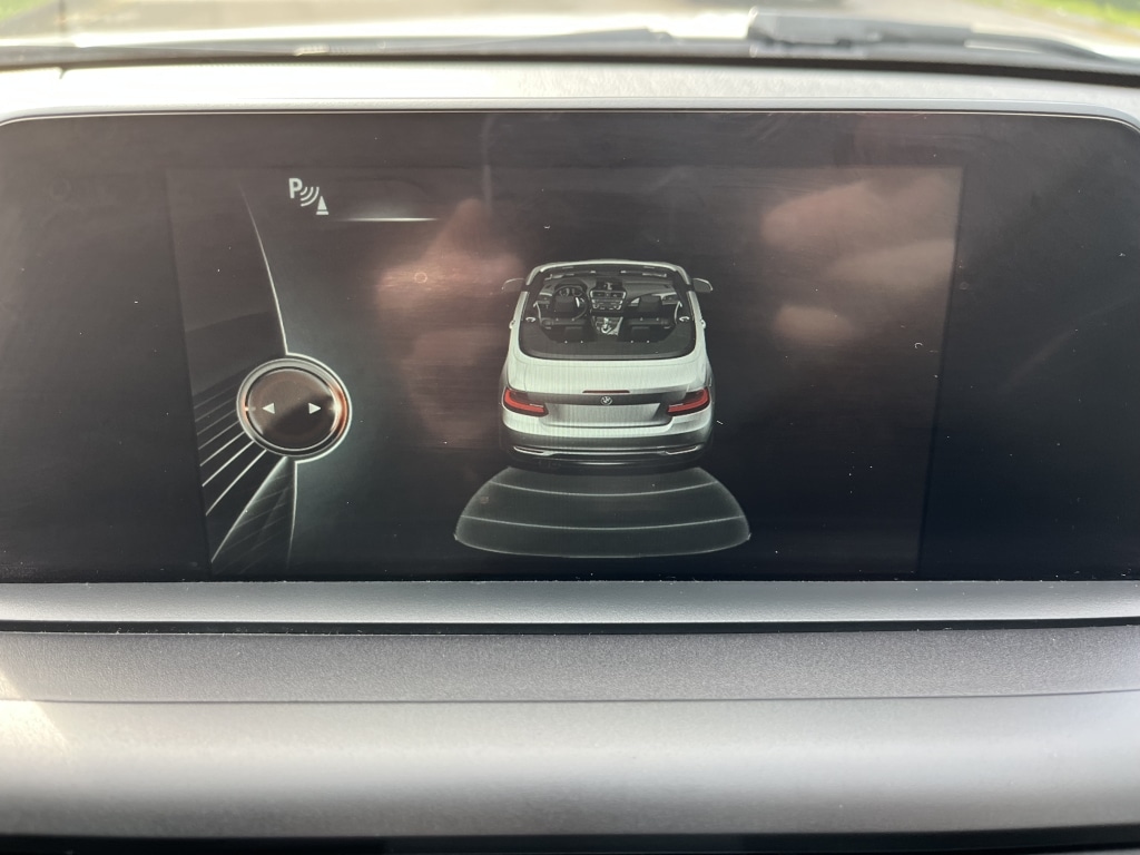 Used BMW 2 Series 2016 for sale - 78018613: Photo 14