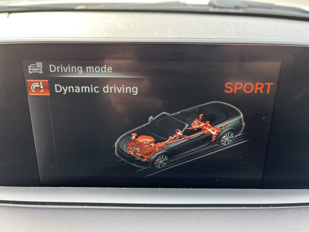 Used BMW 2 Series 2016 for sale - 78018613: Photo 18