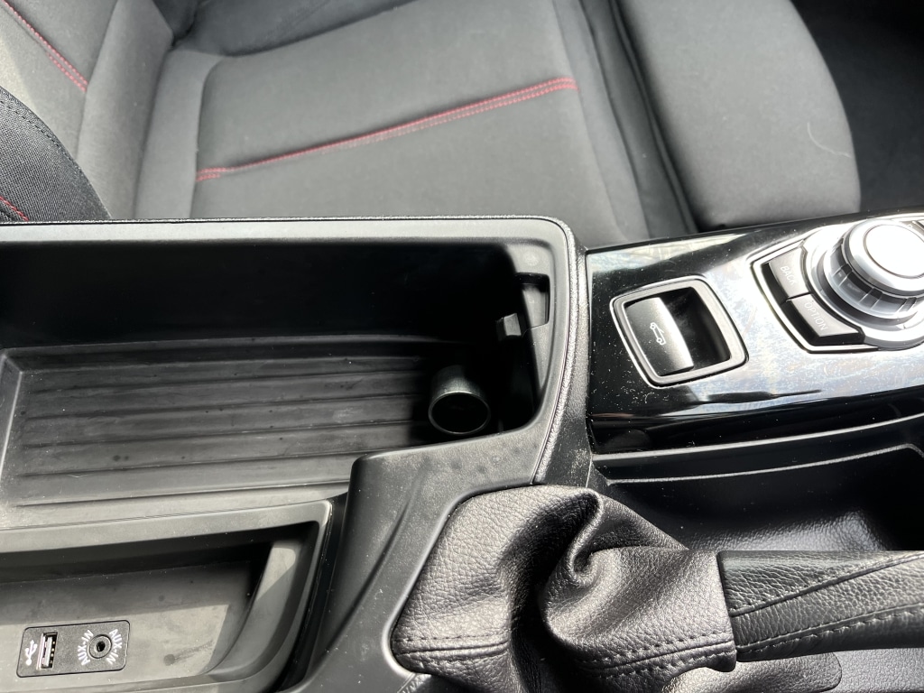 Used BMW 2 Series 2016 for sale - 78018613: Photo 19