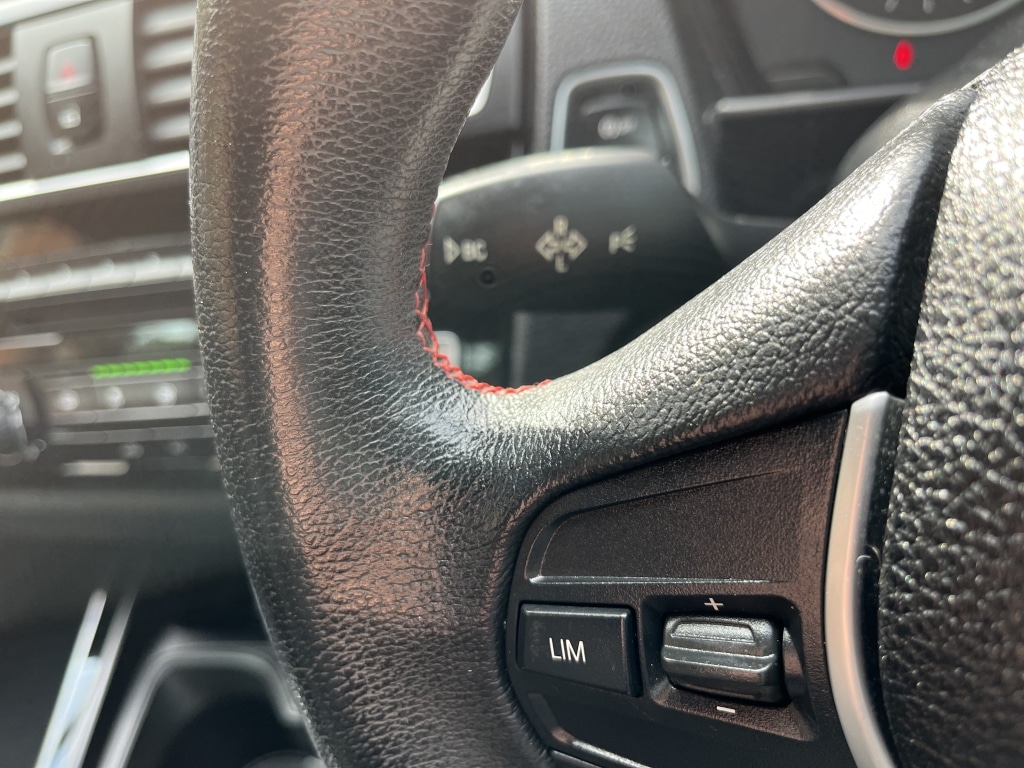 Used BMW 2 Series 2016 for sale - 78018613: Photo 21