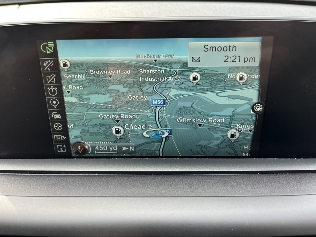 Used BMW 2 Series 2016 for sale - 78018613: Photo 23