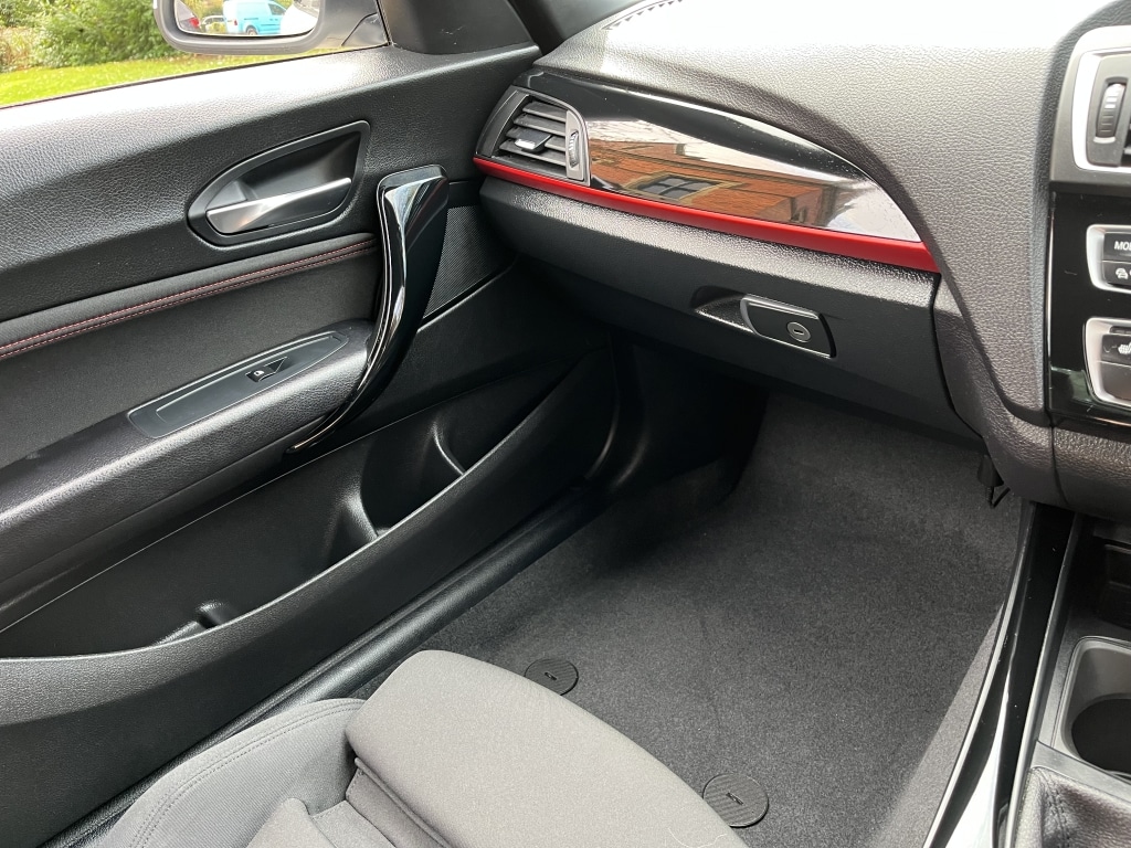 Used BMW 2 Series 2016 for sale - 78018613: Photo 25