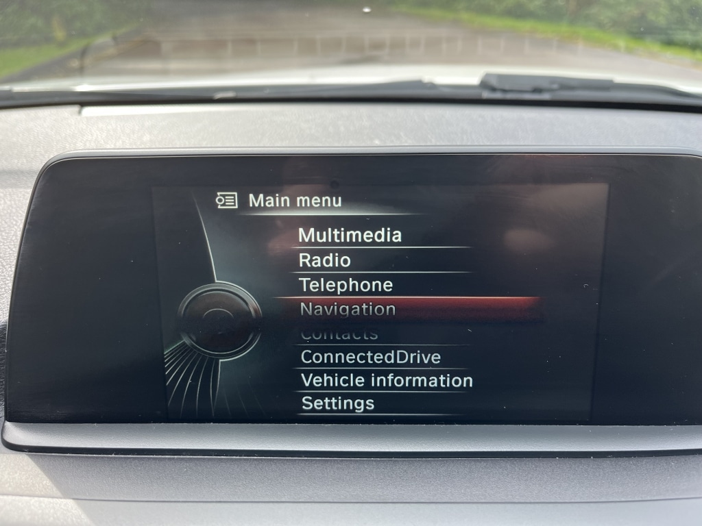 Used BMW 2 Series 2016 for sale - 78018613: Photo 33