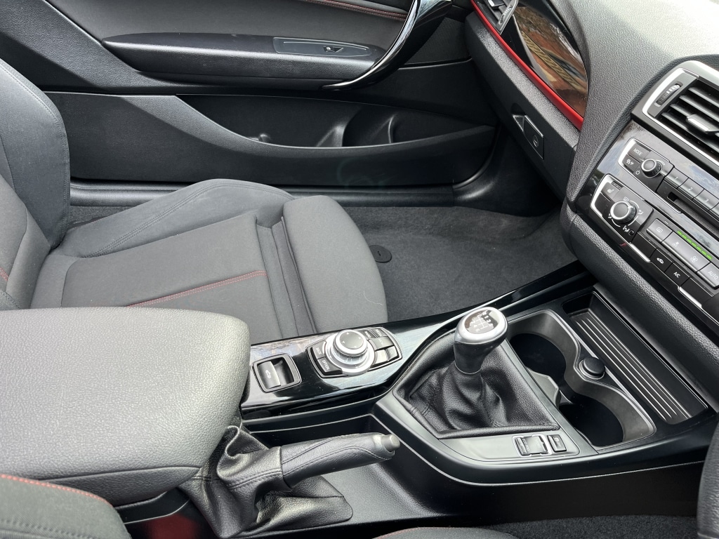 Used BMW 2 Series 2016 for sale - 78018613: Photo 38