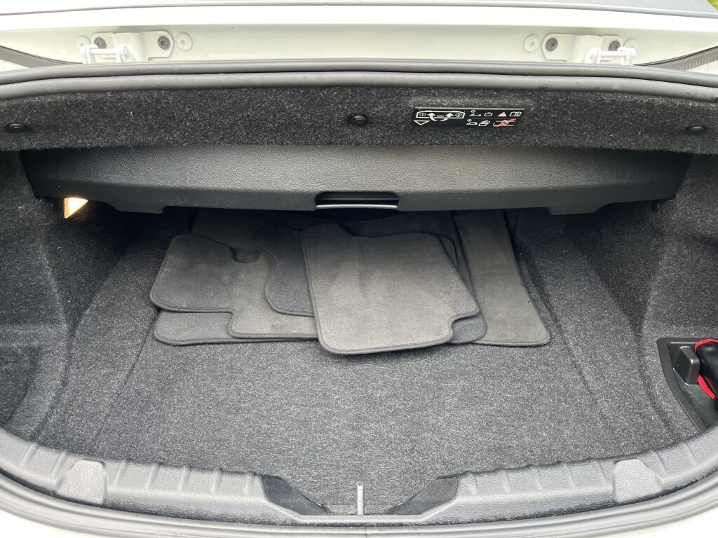 Used BMW 2 Series 2016 for sale - 78018613: Photo 41